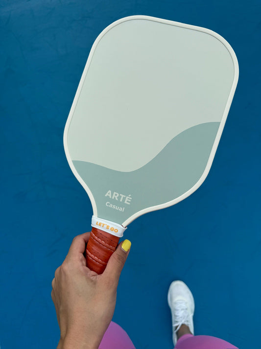 5 Essential Pickleball Accessories for Every Player