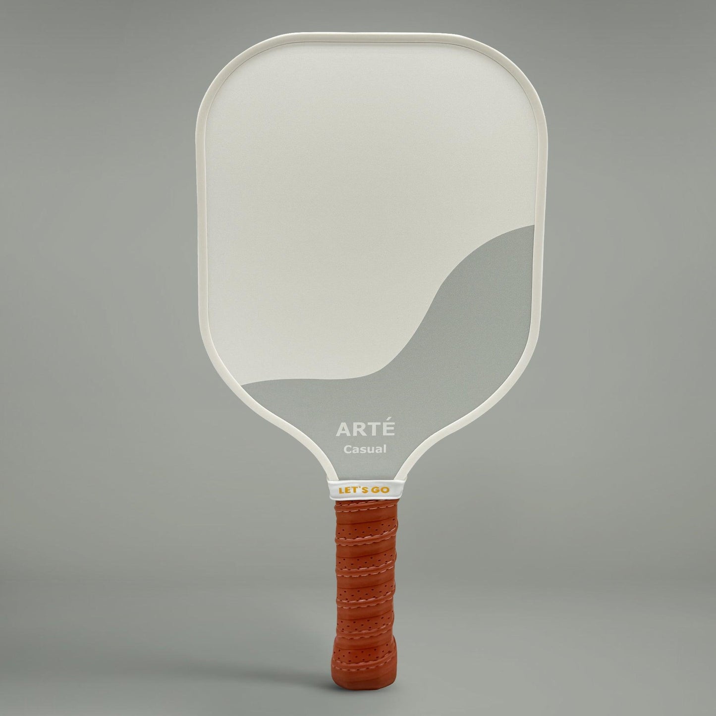 Casual Paddle - Sage