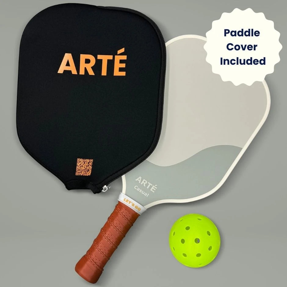 Casual Paddle - Sage