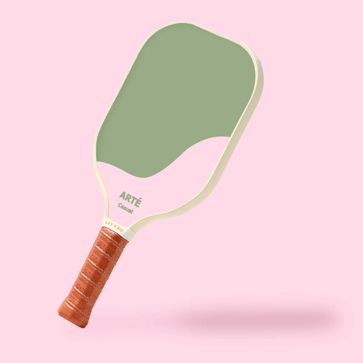 Matcha v2
