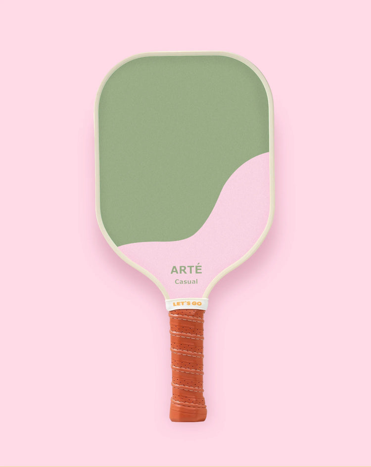 <h2>Play better. Feel amazing. <br/>Look gorgeous.</h2>