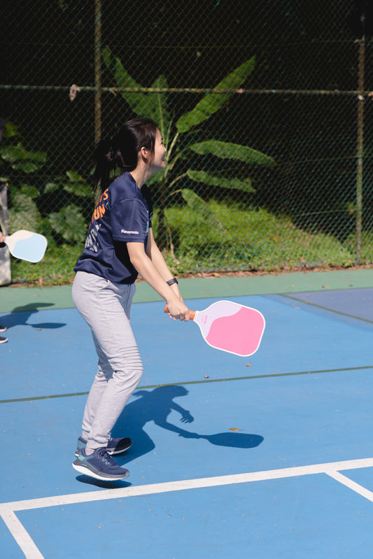 What is Pickleball? The Ultimate Guide for Beginners