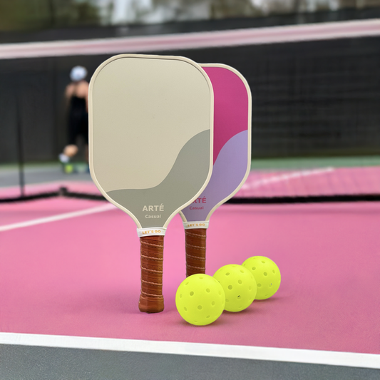 Pickleball Bats: What They Are, What to Look For, and the Best Ones to Buy in 2026