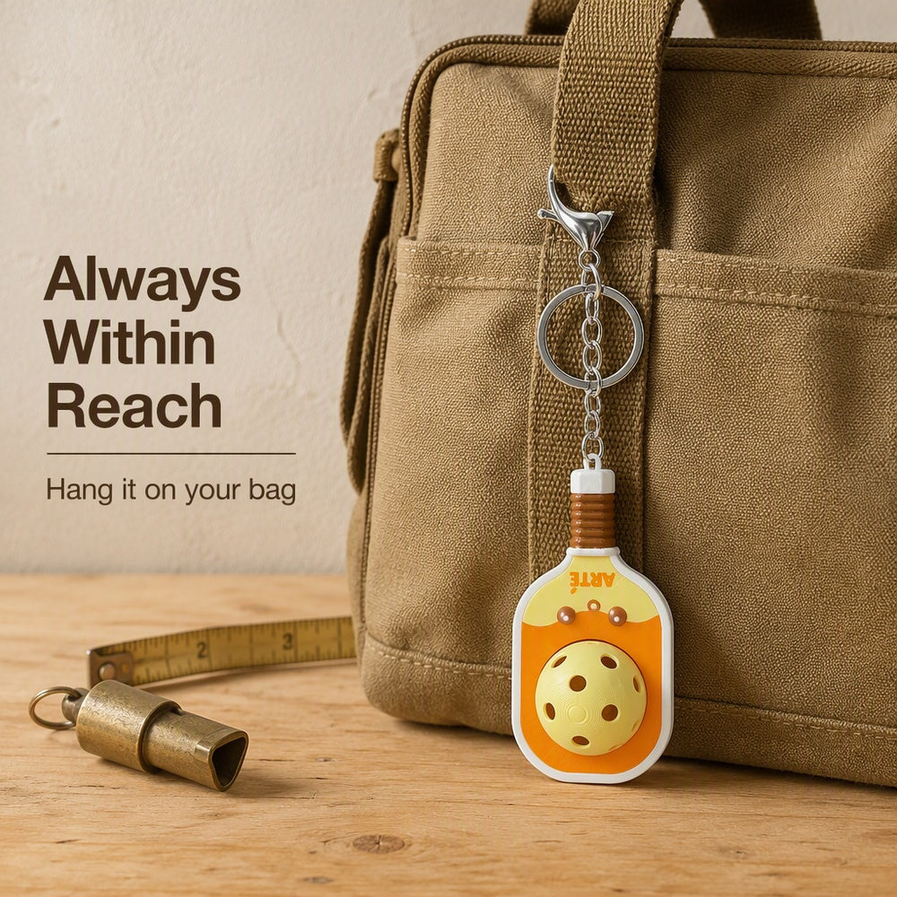 Blind Box - Paddle Clicker