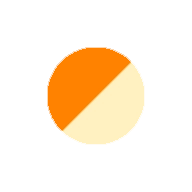 Citrus v2