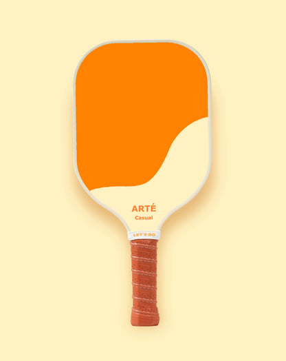 Citrus v2