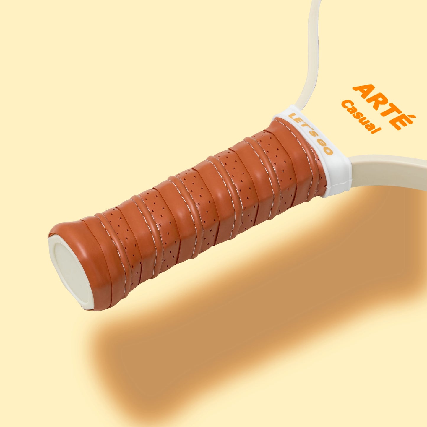 Citrus v2