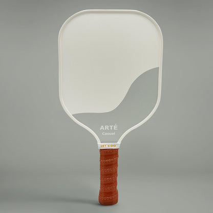 Casual Paddle - Sage