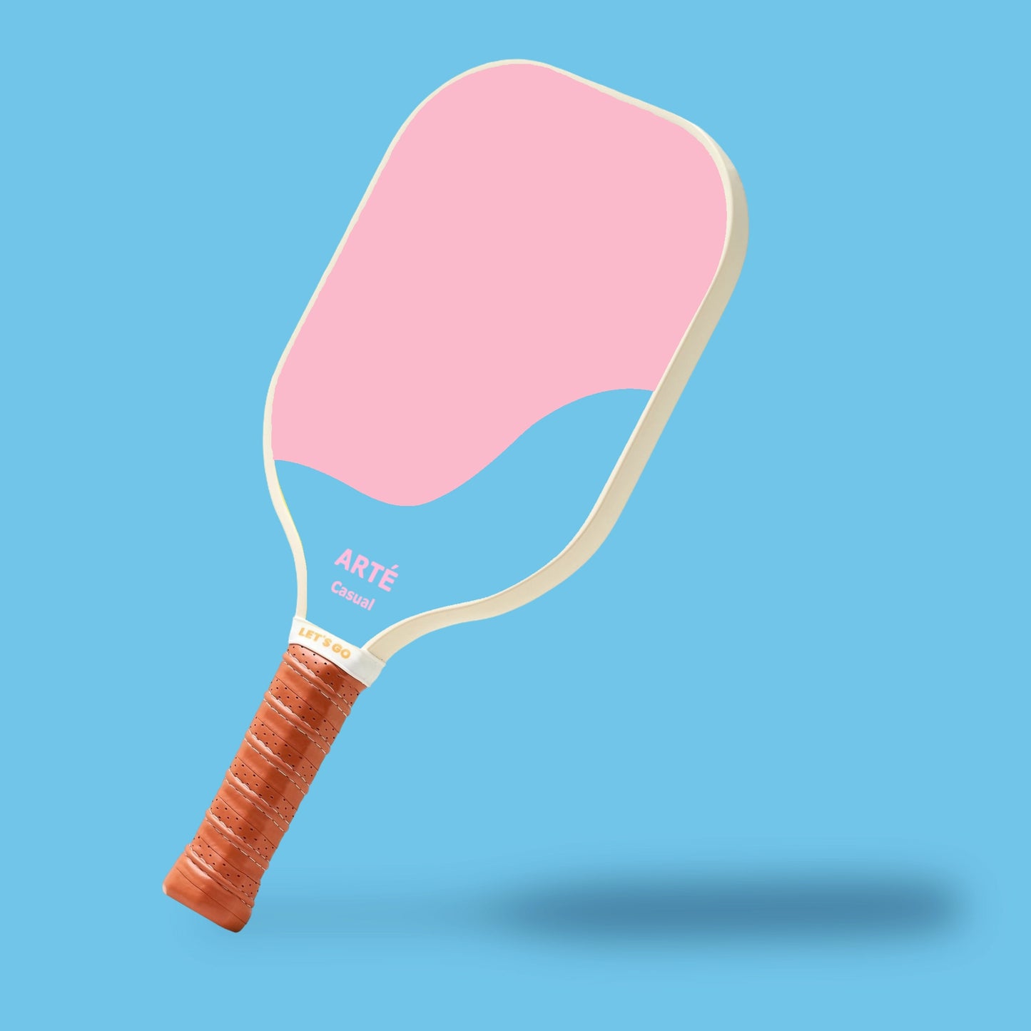 Macaroon v2