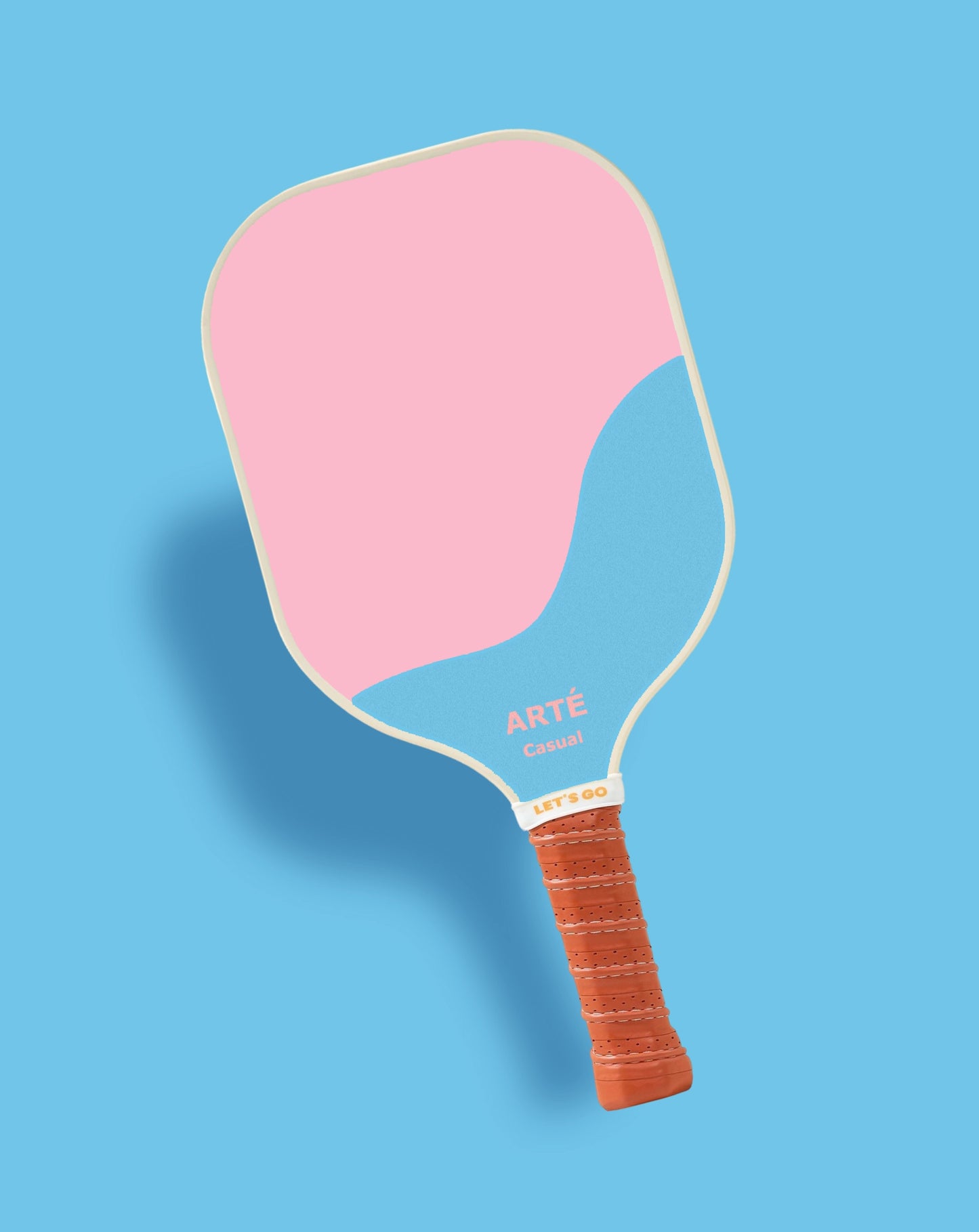 Macaroon v2