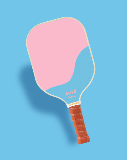 Macaroon v2