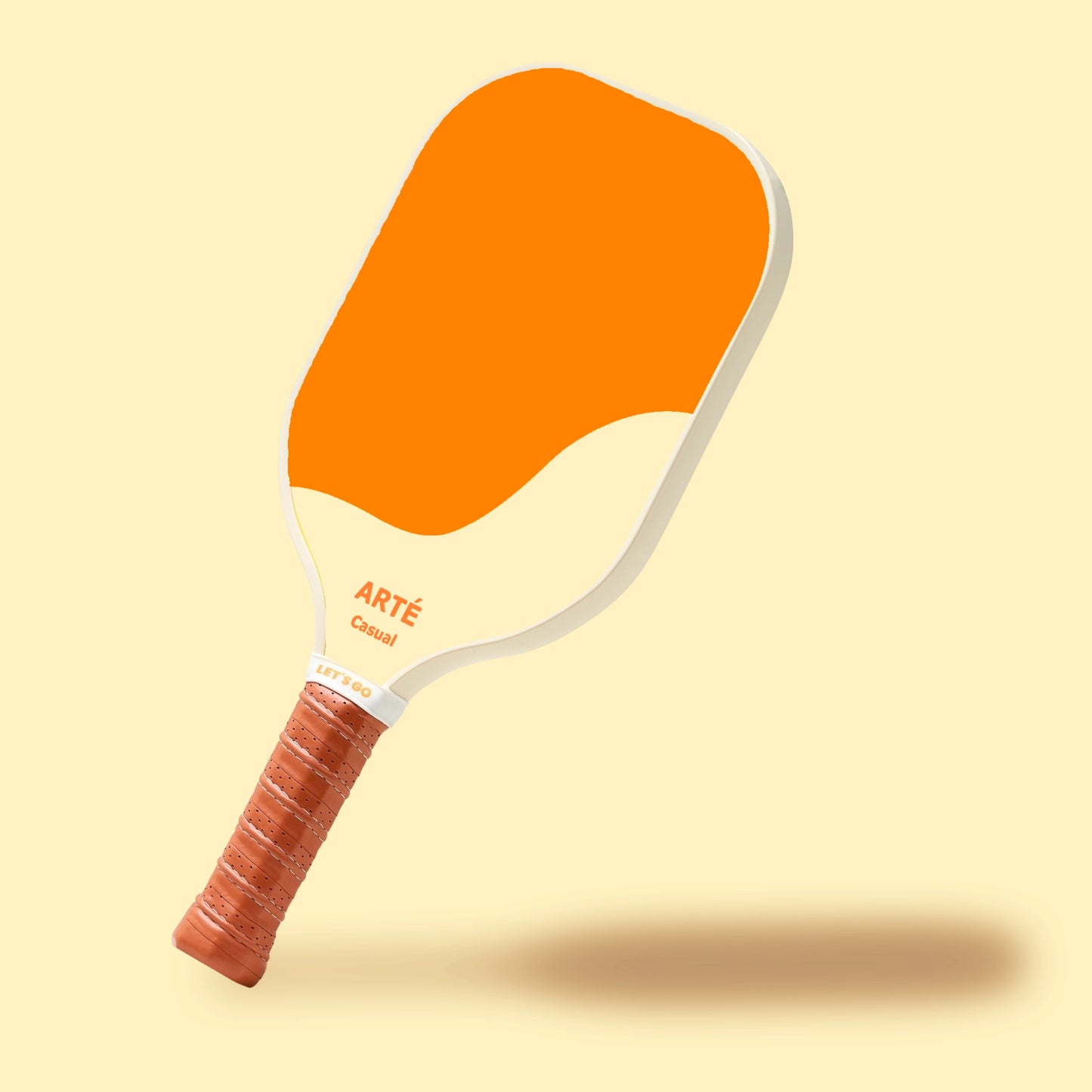 Citrus v2