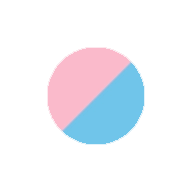 Macaroon v2